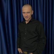 ���������� �����, ���� ������� �����, 36 ���, ������������ ��� ����� � ���������, c�������� ���������, ���������