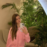 ���������� ��������, �����