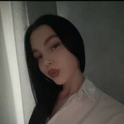 ���������� ������, ���� ������� �����, 25 ���, ������������ ��� ������, ����� � ���������