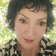 ���������� ������������, ���� ������� �������, 58 ���, ������������ ��� ����� � ���������