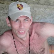  ,   Pasha, 44 ,     , c 