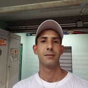  ,  Jordanis, 37