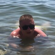 ���������� ��������, ���� ������� �������, 30 ���, ������������ ��� ������, ����� � ���������, c�������� ���������