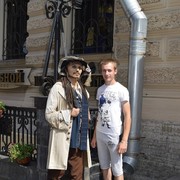 ���������� �����, ���� ������� ������, 36 ���, ������������ ��� ������, ����� � ���������, c�������� ���������