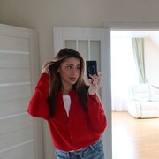 ���������� Bohnice, ��������