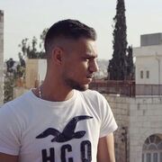  ,   Mohammad, 29 ,   ,   