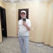  ,   , 52 ,   ,   , c 