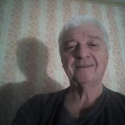  ,   , 65 ,   ,   , c 