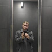 ���������� ������ ��������, ���� ������� ������, 26 ���, ������������ ��� ������, ����� � ���������, c�������� ���������