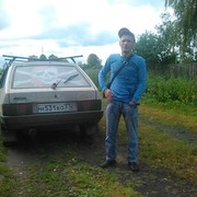  ,   89605132308, 48 ,   