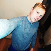 ���������� ����������, ���� ������� ������, 28 ���, ������������ ��� ������, ����� � ���������