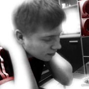 ���������� ������, ���� ������� ���������, 40 ���, ������������ ��� ������, ����� � ���������, c�������� ���������