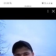  ,  , 38