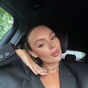 ���������� Northwich, ���� ������� ����, 30 ���, ������������ ��� ������, ����� � ���������