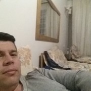 ���������� ������, ���� ������� ����, 41 ���, ������������ ��� ����� � ���������, c�������� ���������