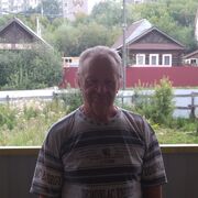 ���������� ������, ���� ������� ������, 70 ���, ������������ ��� ����� � ���������, c�������� ���������