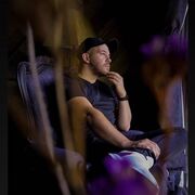 ���������� ������, ���� ������� ������, 40 ���, ������������ ��� ������, ����� � ���������