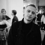 ���������� �����-���������, ���� ������� Robert, 33 ����, ������������ ��� ������, ����� � ���������, c�������� ���������, ���������