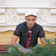 ,   Konstantin, 43 ,   ,   , c 