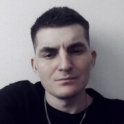  ,   Ivan, 32 ,   ,   , c , 