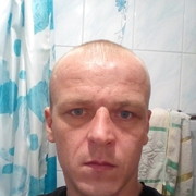  ,   Nikolas, 39 ,   ,   , c 