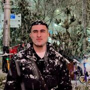  ,   Murat, 22 ,   ,   