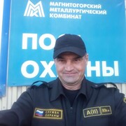 ���������� ������������, ���� ������� �����, 45 ���, ������������ ��� ������, ����� � ���������