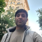  ,   , 41 ,   c 