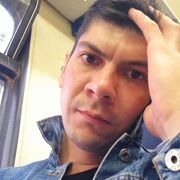 ���������� �������, ���� ������� ����, 34 ����, ������������ ��� ������, ����� � ���������