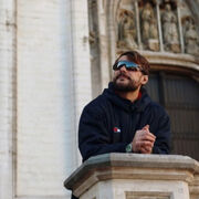 ���������� ������, ���� ������� ������, 36 ���, ������������ 