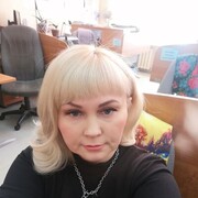 ���������� �������, ���� ������� ������, 47 ���, ������������ ��� ������, ����� � ���������, c�������� ���������, ���������