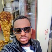 ���������� �������, ���� ������� Rey Johnson, 35 ���, ������������ ��� ������, ����� � ���������, c�������� ���������