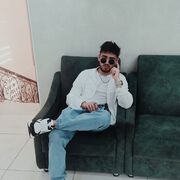  ,   , 22 ,   , c 
