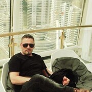 ���������� ������, ���� ������� Limi, 48 ���, ������������ ��� ������, ����� � ���������