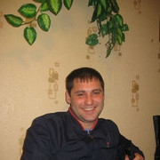  ,   Vitalyi, 39 ,   ,   , c 
