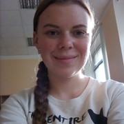  ,   , 23 ,     , c 