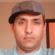  ,   , 43 ,   ,   , c 