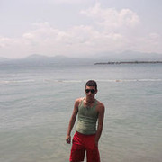 ���������� ������, ���� ������� Armen, 32 ����, ������������ 