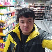  ,   , 32 ,   ,   