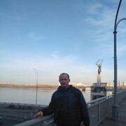  ,   , 42 ,   ,   , c , 