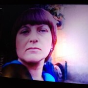  ,   , 50 ,   ,   , c 