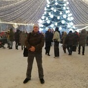  ,   , 57 ,   ,   
