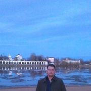 ���������� ������, ���� ������� Lexa, 54 ����, ������������ ��� ������