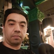  -,   , 42 ,   , c , 