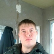 ���������� �������, ���� ������� Beboo ��� ��, 44 ����, ������������ ��� ������