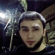 ���������� �������, ���� ������� Musa, 31 ���, ������������ ��� ������, ����� � ���������, c�������� ���������