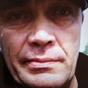  ,   , 58 ,  