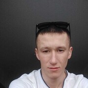  ,   , 30 ,     , c 