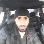  ,  Yaguar, 32