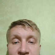  ,  , 37